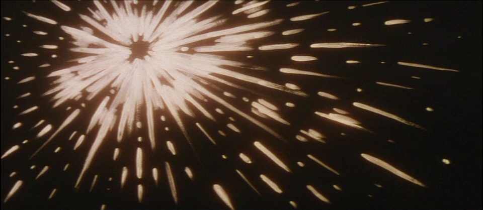 http://www.bloodfalls.org/hosting/Starburst.jpg