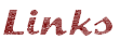 Links