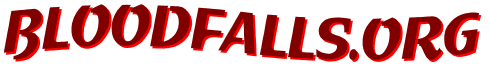 bloodfalls.org